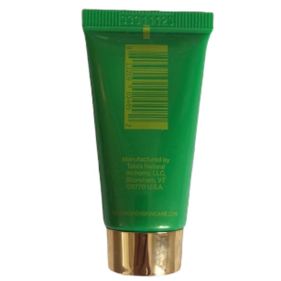 🌟 Tata Harper Cleanser Trial Size - Picture 2 of 3